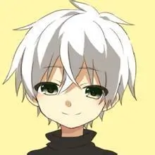 会员